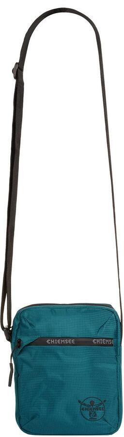 Chiemsee Schoudertas LIGHT N BASE - Foto 5