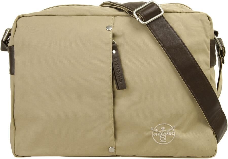 Chiemsee Schoudertas MICATO - Foto 7