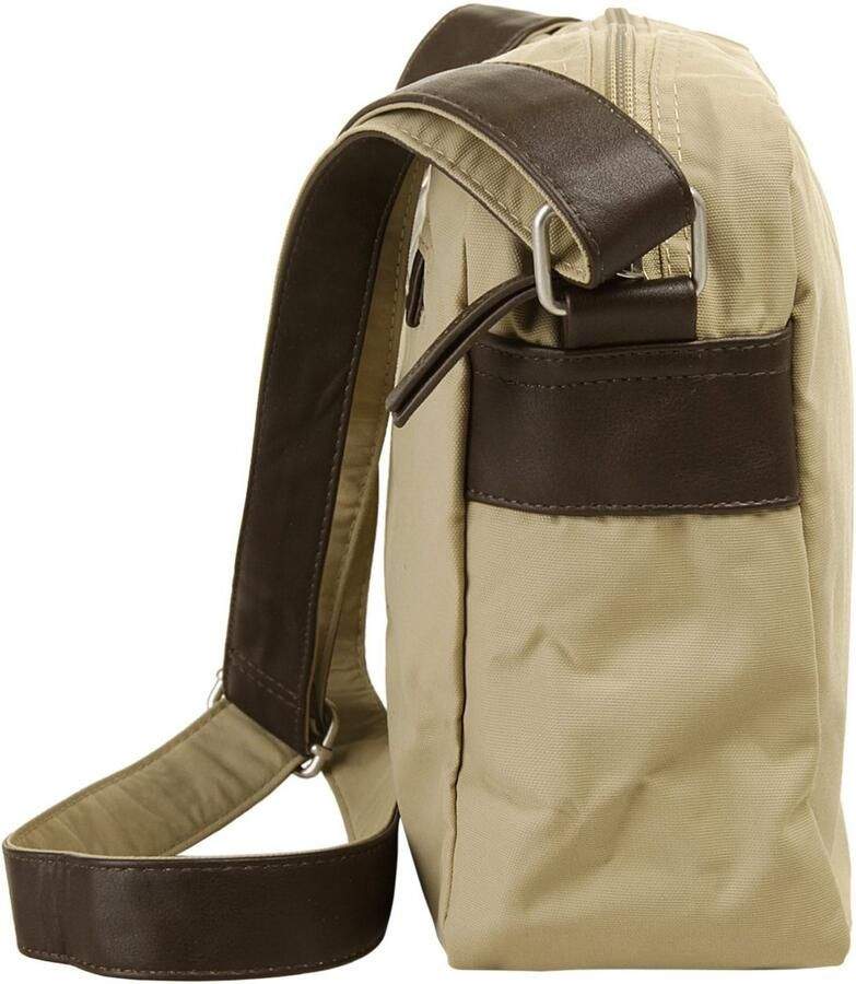 Chiemsee Schoudertas MICATO - Foto 2