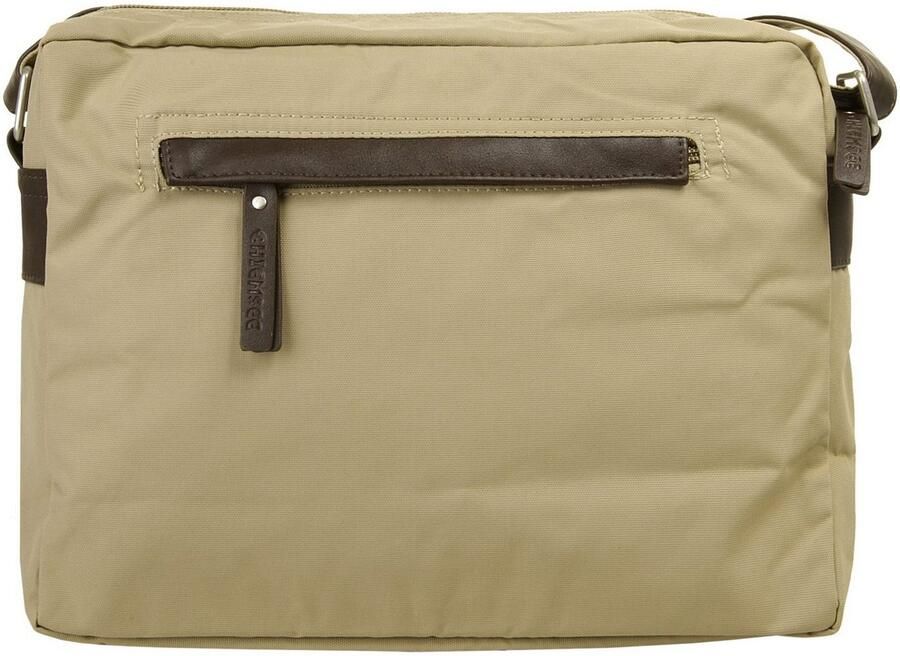 Chiemsee Schoudertas MICATO - Foto 4