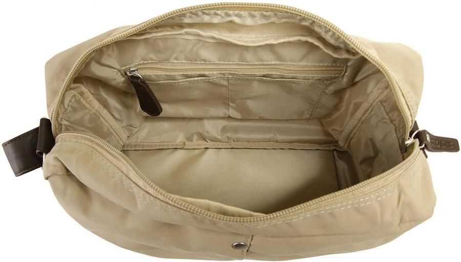 Chiemsee Schoudertas MICATO - Foto 6