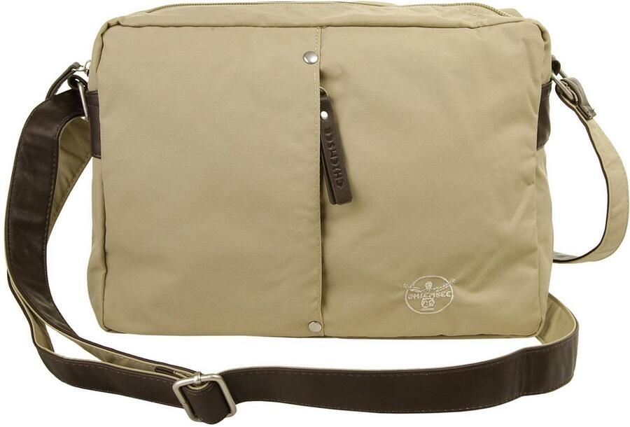 Chiemsee Schoudertas MICATO - Foto 5