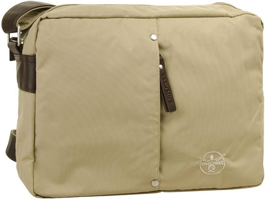 Chiemsee Schoudertas MICATO - Foto 3