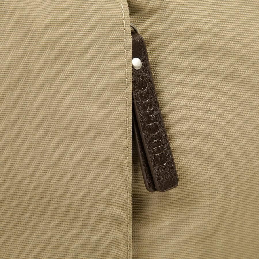 Chiemsee Schoudertas MICATO