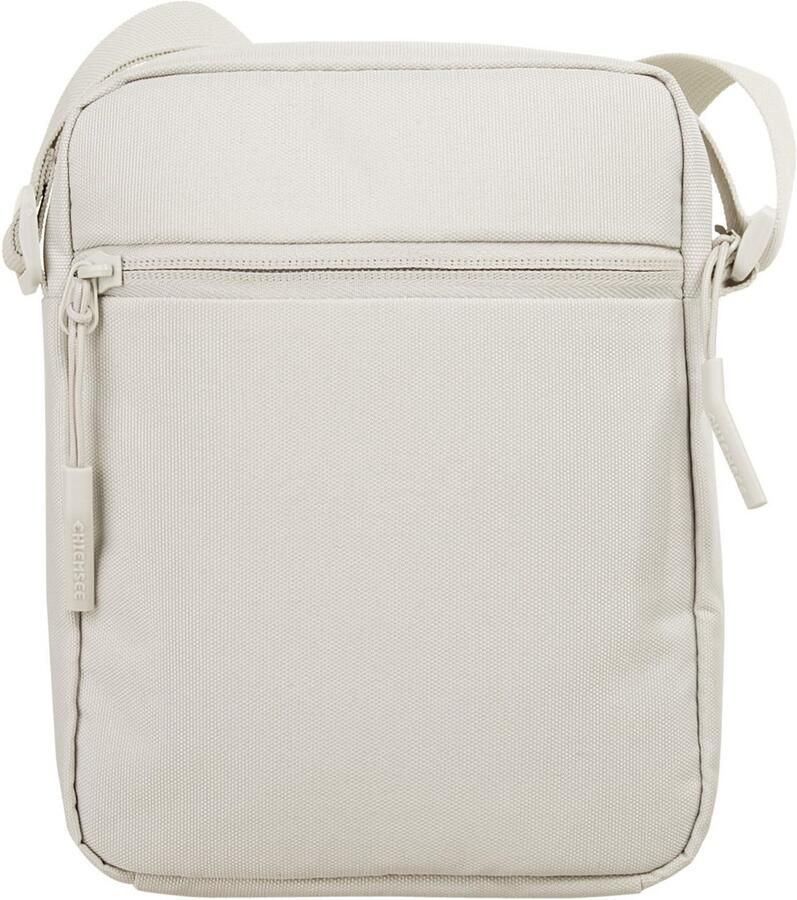 Chiemsee Schoudertas TRACK "N" DAY