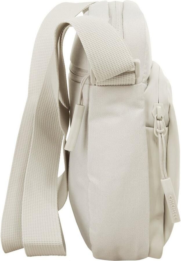 Chiemsee Schoudertas TRACK "N" DAY - Foto 3