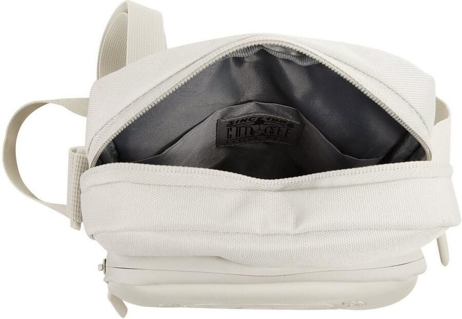 Chiemsee Schoudertas TRACK "N" DAY - Foto 4