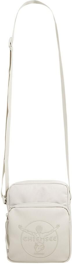 Chiemsee Schoudertas TRACK "N" DAY - Foto 6