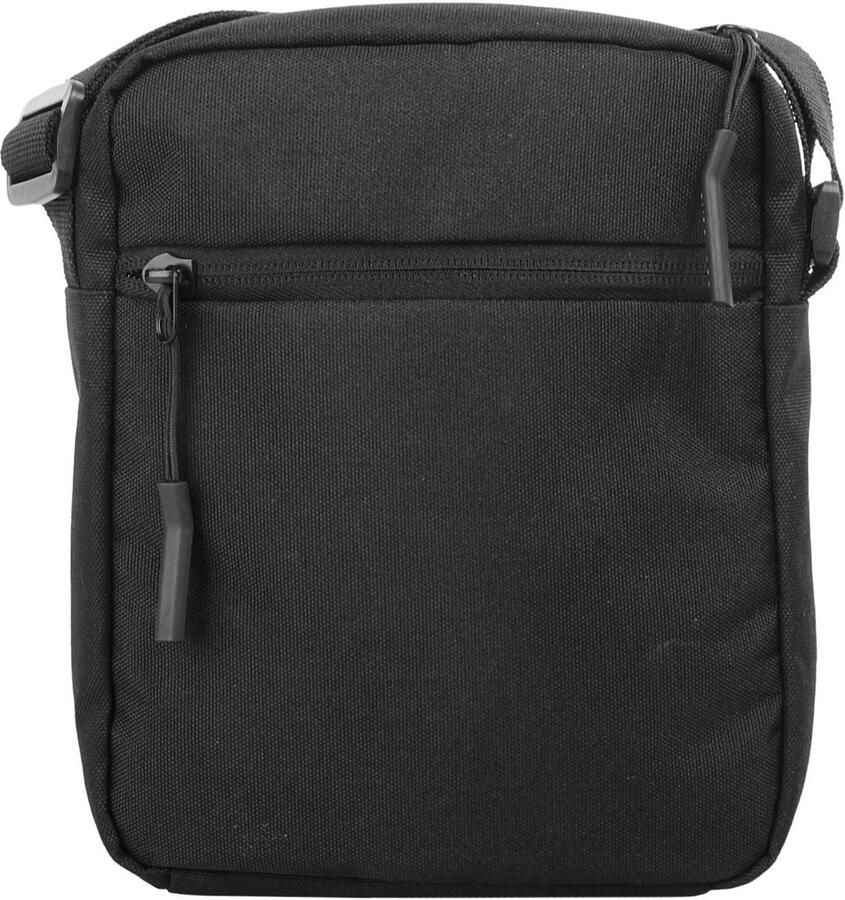 Chiemsee Schoudertas TRACK "N" DAY