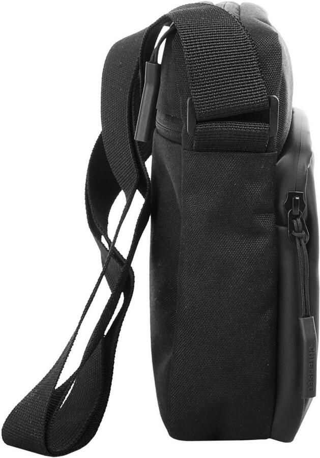 Chiemsee Schoudertas TRACK "N" DAY - Foto 4