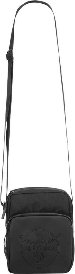 Chiemsee Schoudertas TRACK "N" DAY - Foto 5