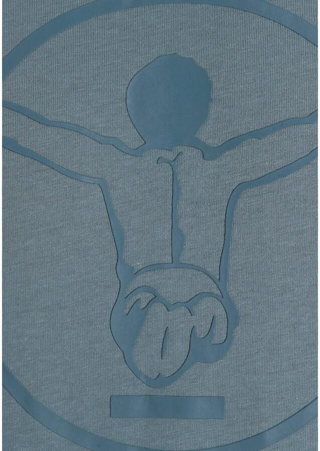 Chiemsee Shirt met lange mouwen (Set van 2) - Foto 2