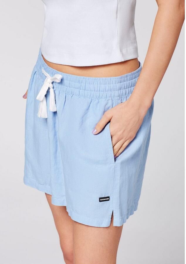 Chiemsee Short D SHORTS - Foto 2