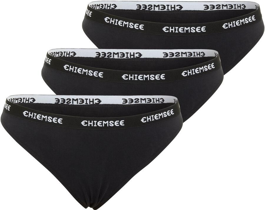Chiemsee Slip (voordeelset 3 stuks)