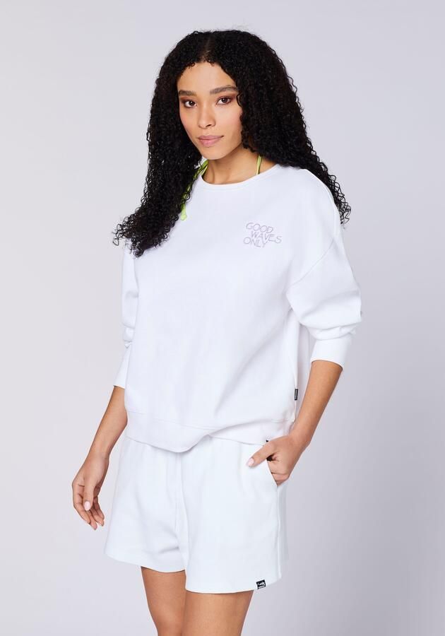 Chiemsee Sweater - Foto 5