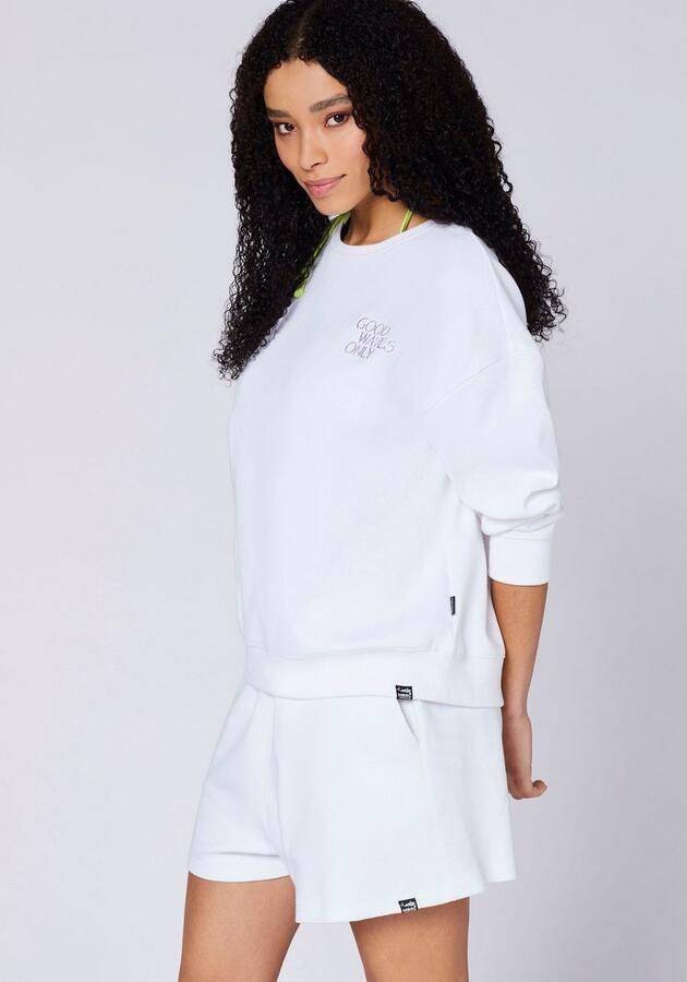 Chiemsee Sweater - Foto 2