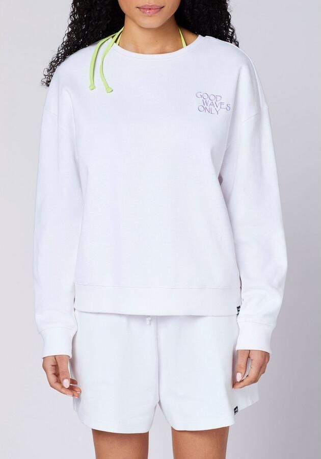 Chiemsee Sweater - Foto 3