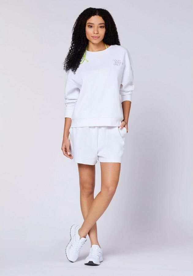 Chiemsee Sweater - Foto 4