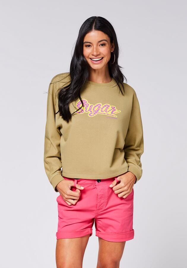 Chiemsee Sweater - Foto 5