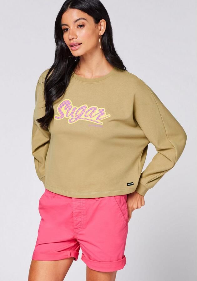 Chiemsee Sweater - Foto 2