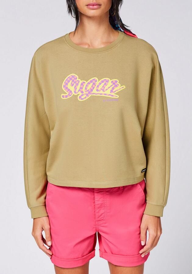 Chiemsee Sweater - Foto 3