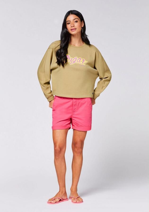 Chiemsee Sweater - Foto 4