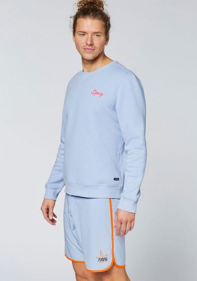 Chiemsee Sweatshirt - Foto 2