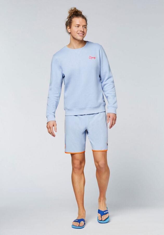 Chiemsee Sweatshirt - Foto 4