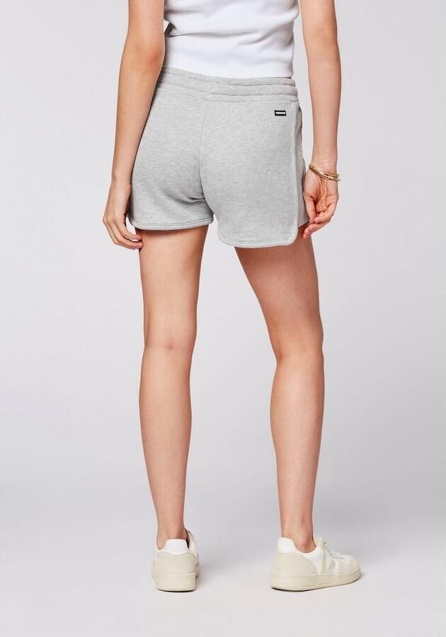 Chiemsee Bermuda NADI - Foto 2