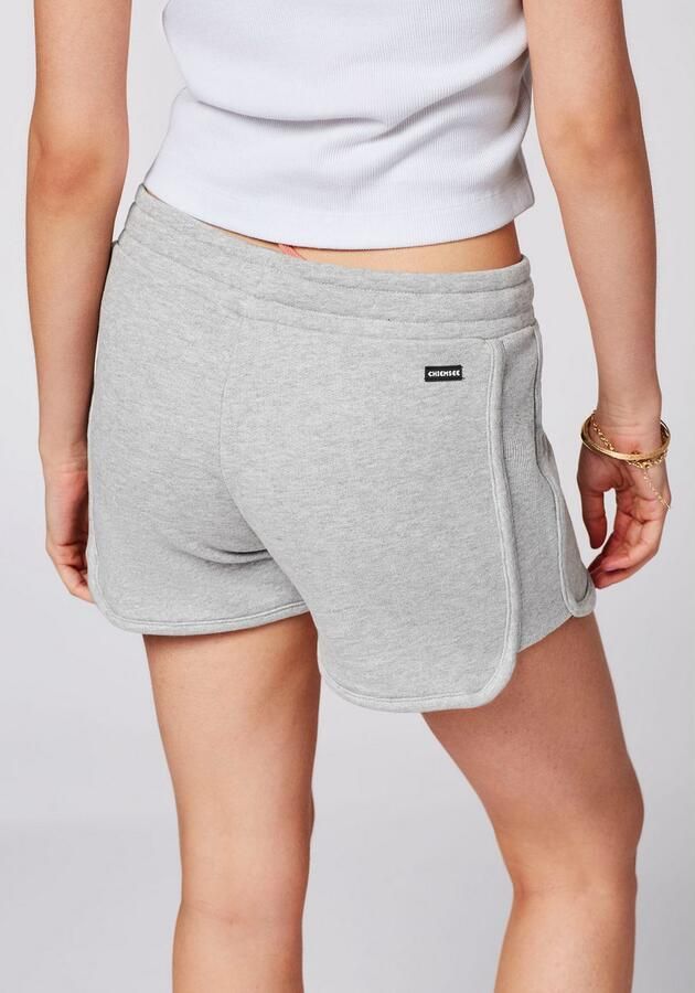 Chiemsee Bermuda NADI - Foto 4