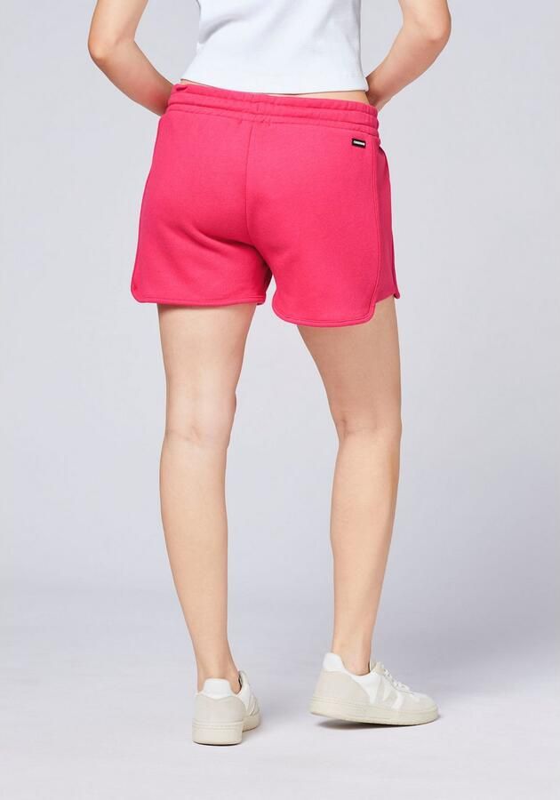 Chiemsee Sweatshort