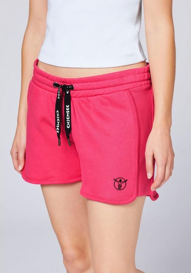 Chiemsee Sweatshort - Foto 2