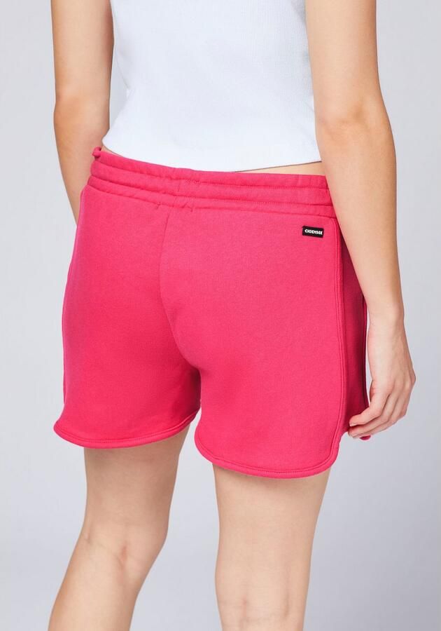 Chiemsee Sweatshort - Foto 3
