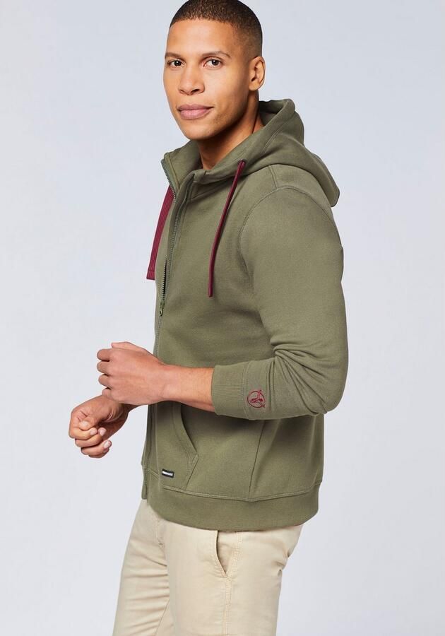 Chiemsee Sweatvest - Foto 2