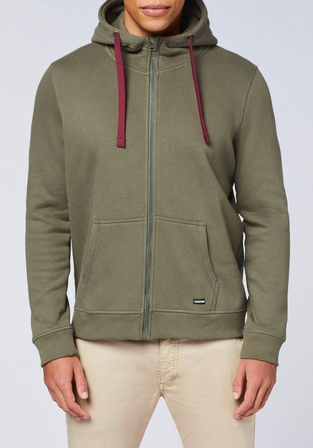 Chiemsee Sweatvest - Foto 3