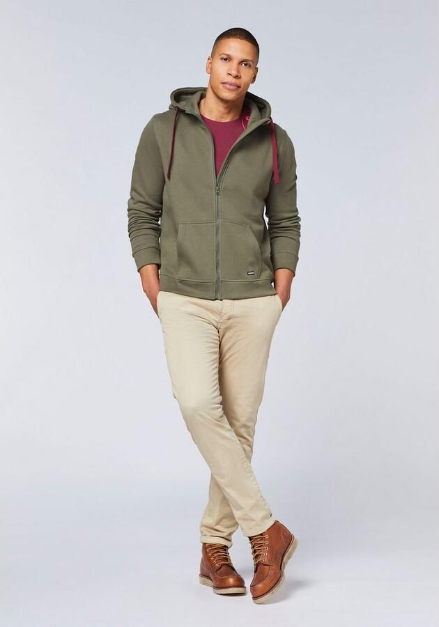 Chiemsee Sweatvest - Foto 4