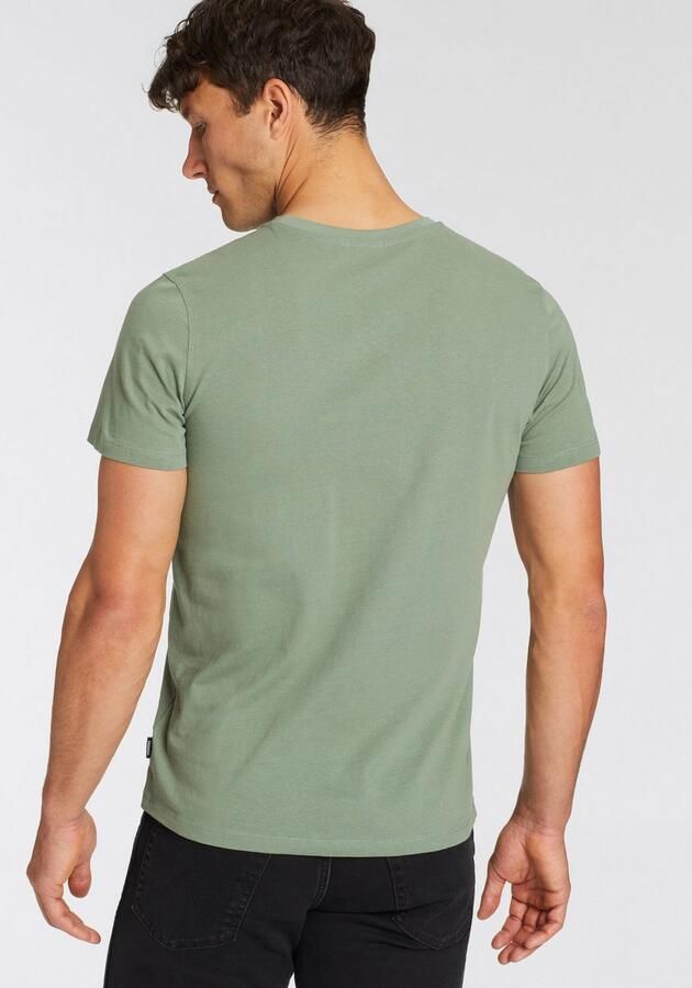 Chiemsee T-shirt H T-shirt 3-pack (3-delig) - Foto 5