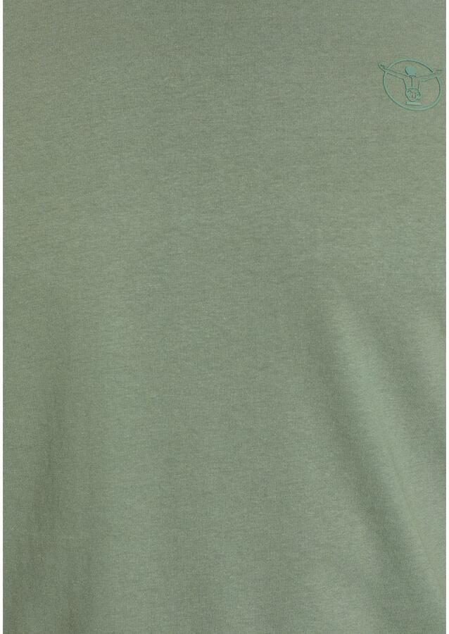 Chiemsee T-shirt H T-shirt 3-pack (3-delig) - Foto 2