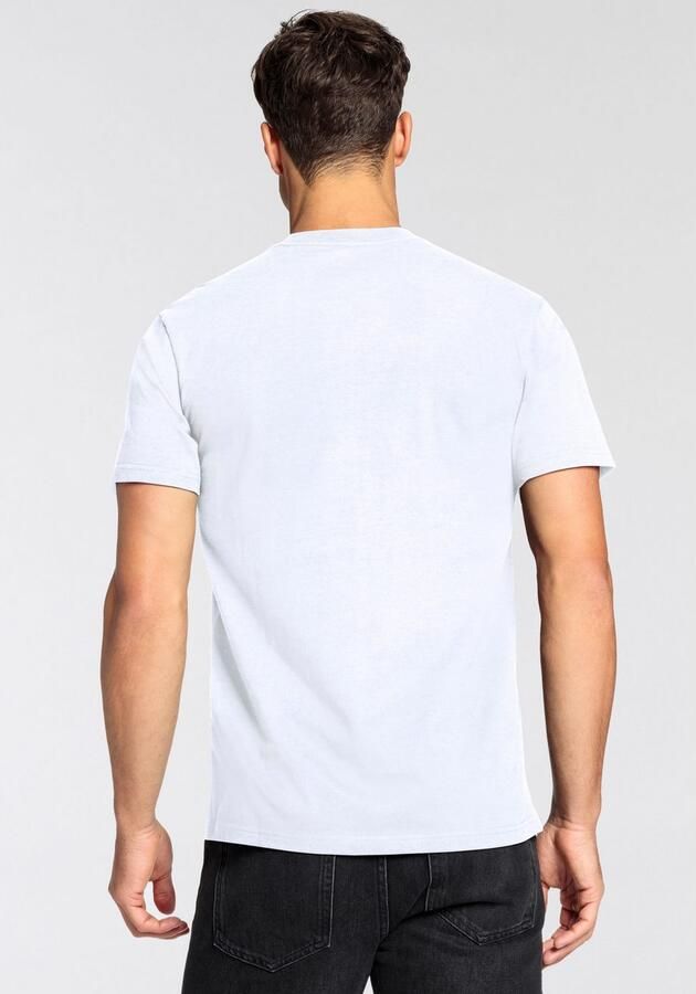 Chiemsee T-shirt (set 2-delig 2) - Foto 2