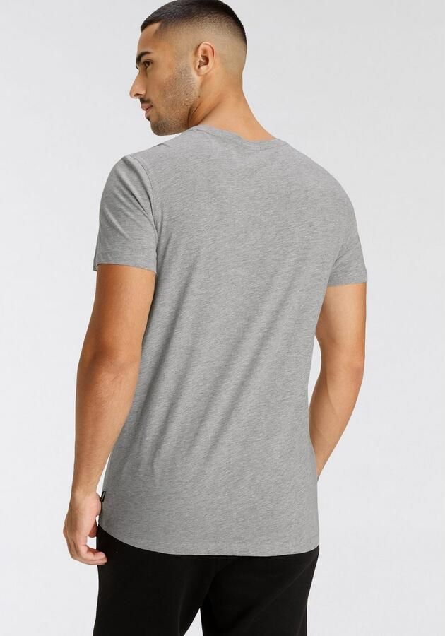 Chiemsee T-shirt (Set van 3) - Foto 9