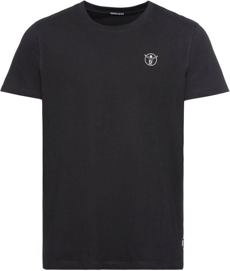 Chiemsee T-shirt (Set van 3) - Foto 2