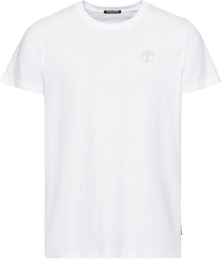 Chiemsee T-shirt (Set van 3)