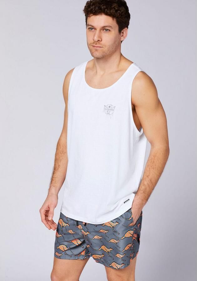 Chiemsee Tanktop - Foto 2