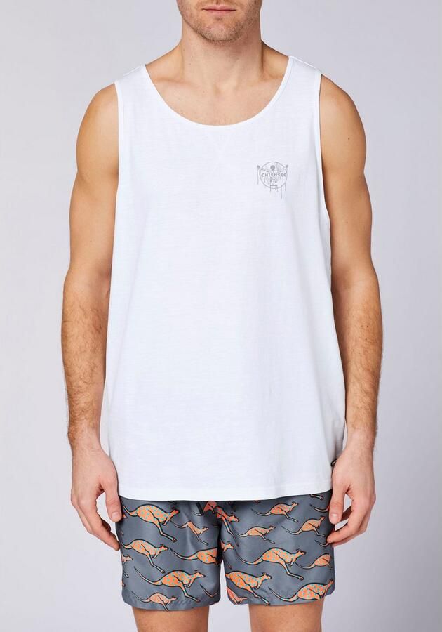 Chiemsee Tanktop - Foto 3