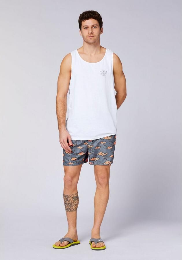 Chiemsee Tanktop - Foto 4