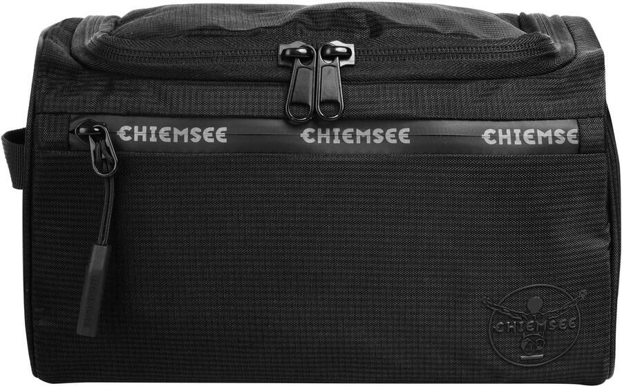 Chiemsee Toilettas LIGHT N BASE - Foto 4