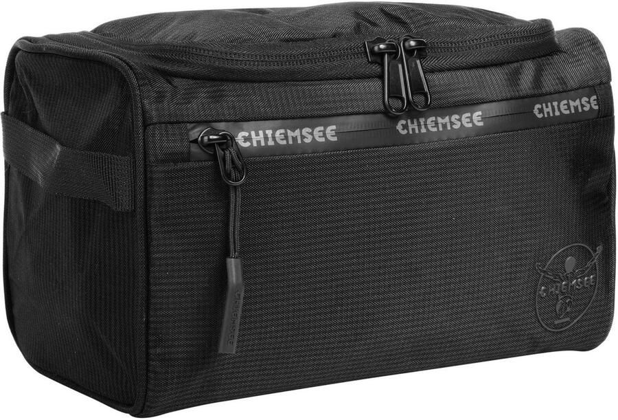 Chiemsee Toilettas LIGHT N BASE - Foto 3