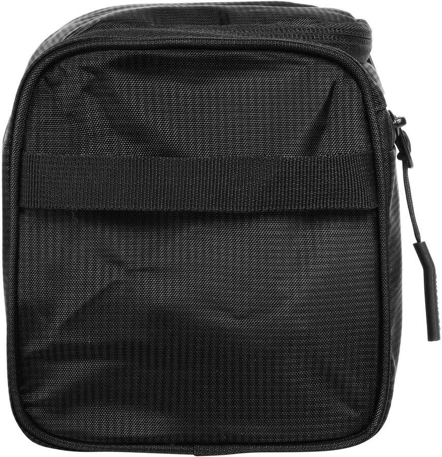 Chiemsee Toilettas LIGHT N BASE