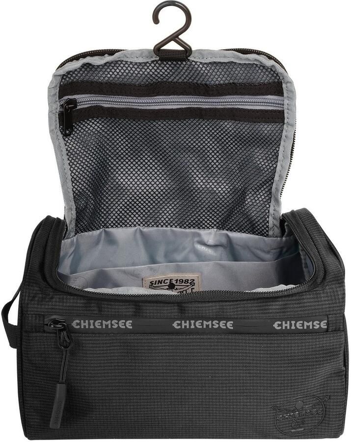 Chiemsee Toilettas LIGHT N BASE - Foto 2