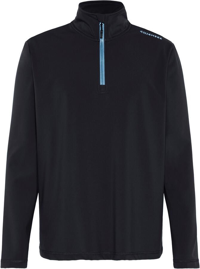 Chiemsee Tricot-fleecetrui